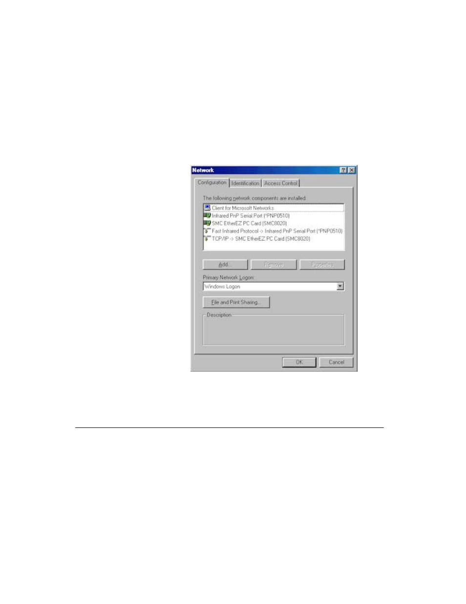 Connecting the viewstation to a stand-alone pc | Polycom ViewStation User Manual | Page 152 / 250