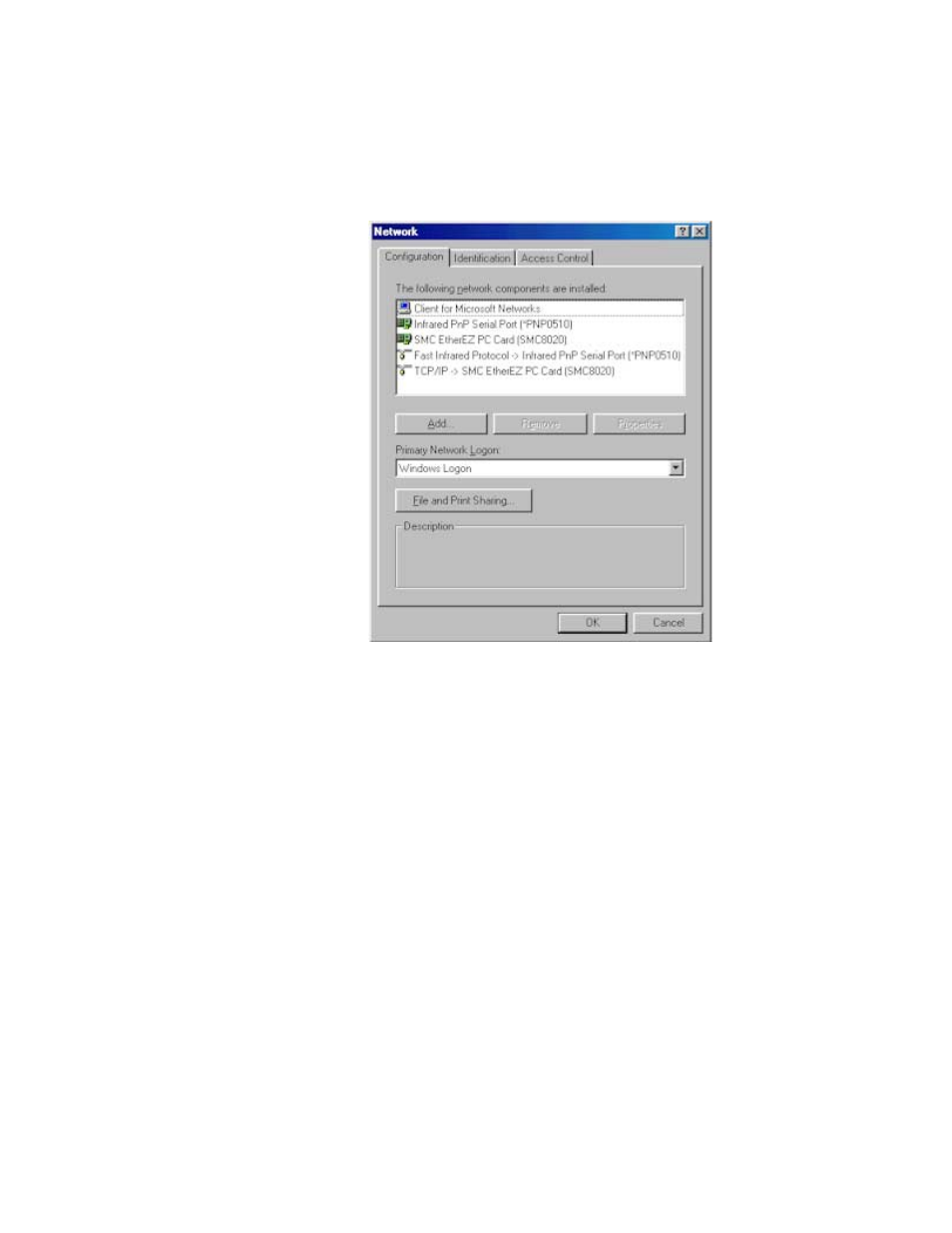 Polycom ViewStation User Manual | Page 154 / 250