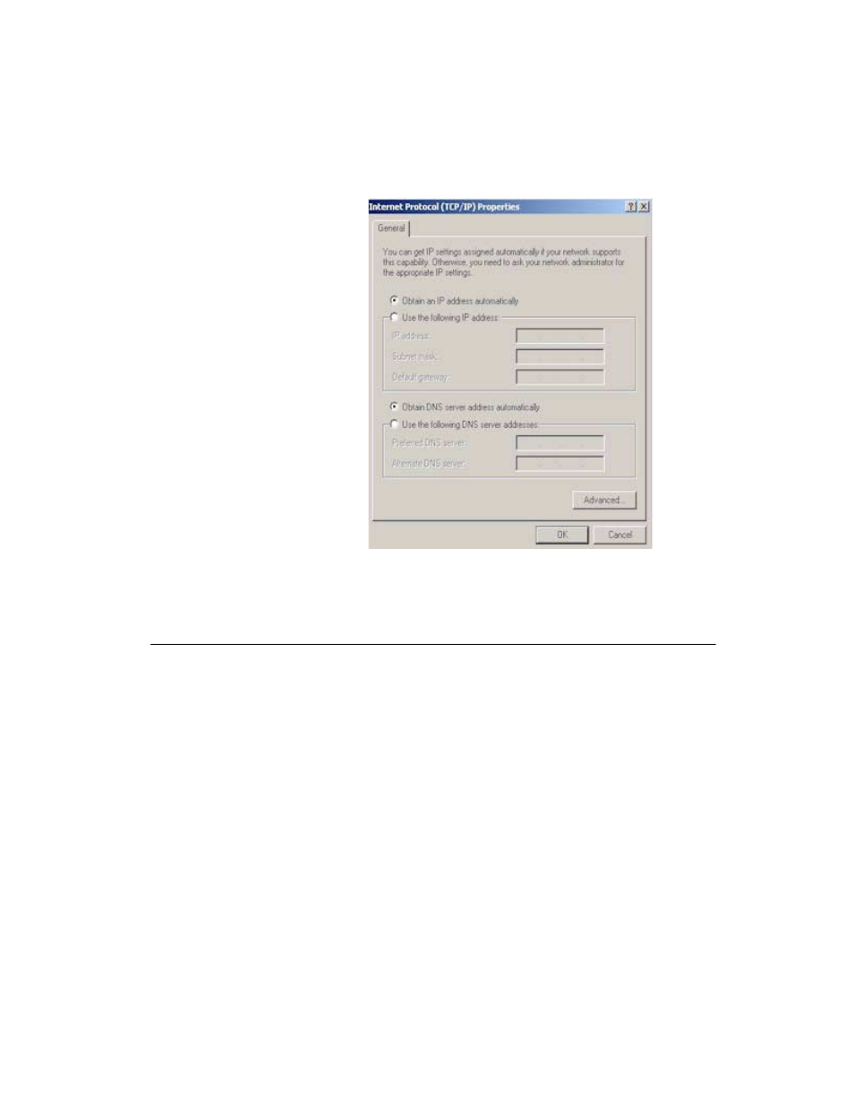 Using the viewstation web interface, Select and view a presentation | Polycom ViewStation User Manual | Page 155 / 250