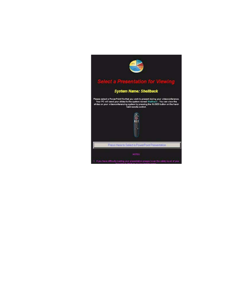 Polycom ViewStation User Manual | Page 156 / 250