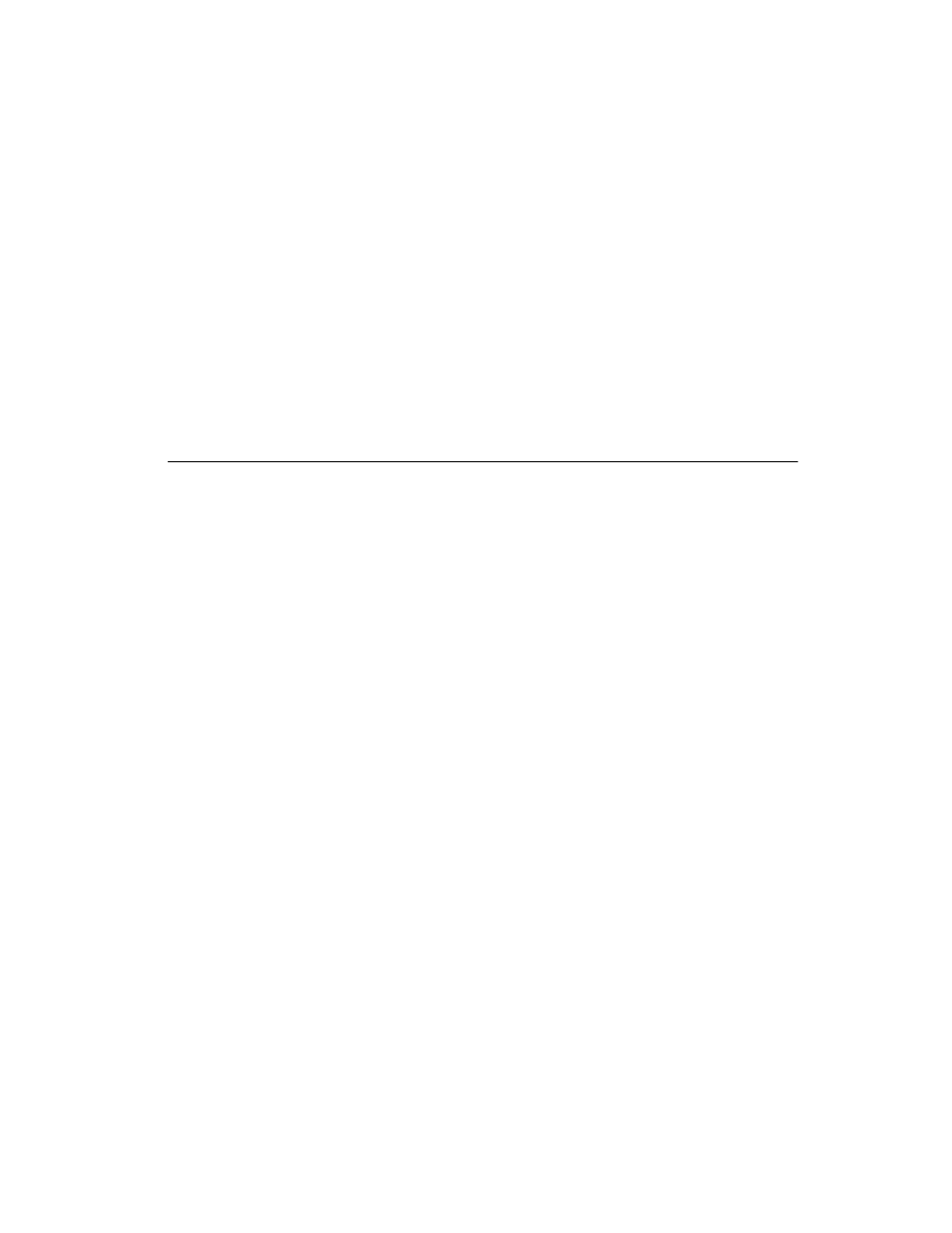 Getting started, What you need to get started | Polycom ViewStation User Manual | Page 17 / 250