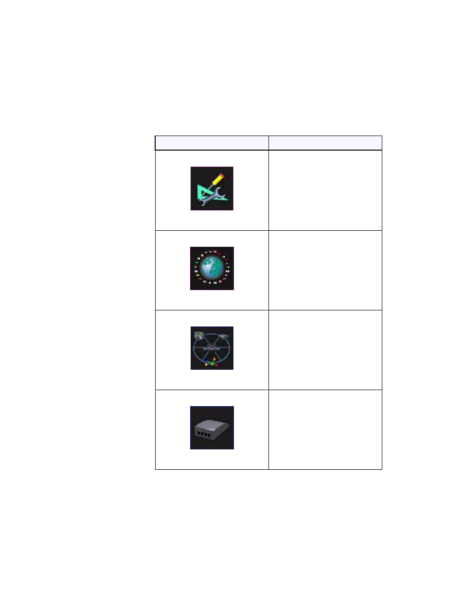 Polycom ViewStation User Manual | Page 170 / 250