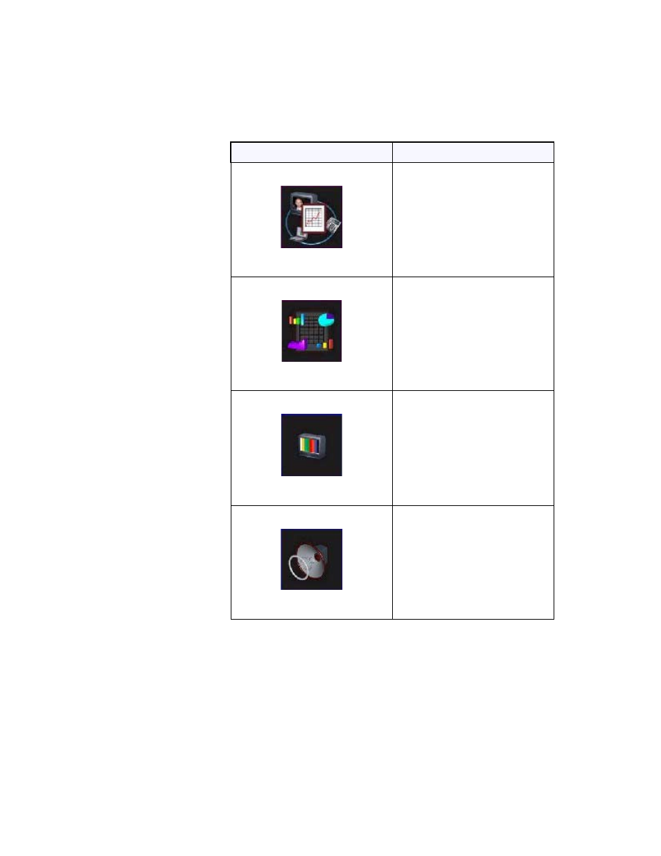 Polycom ViewStation User Manual | Page 173 / 250