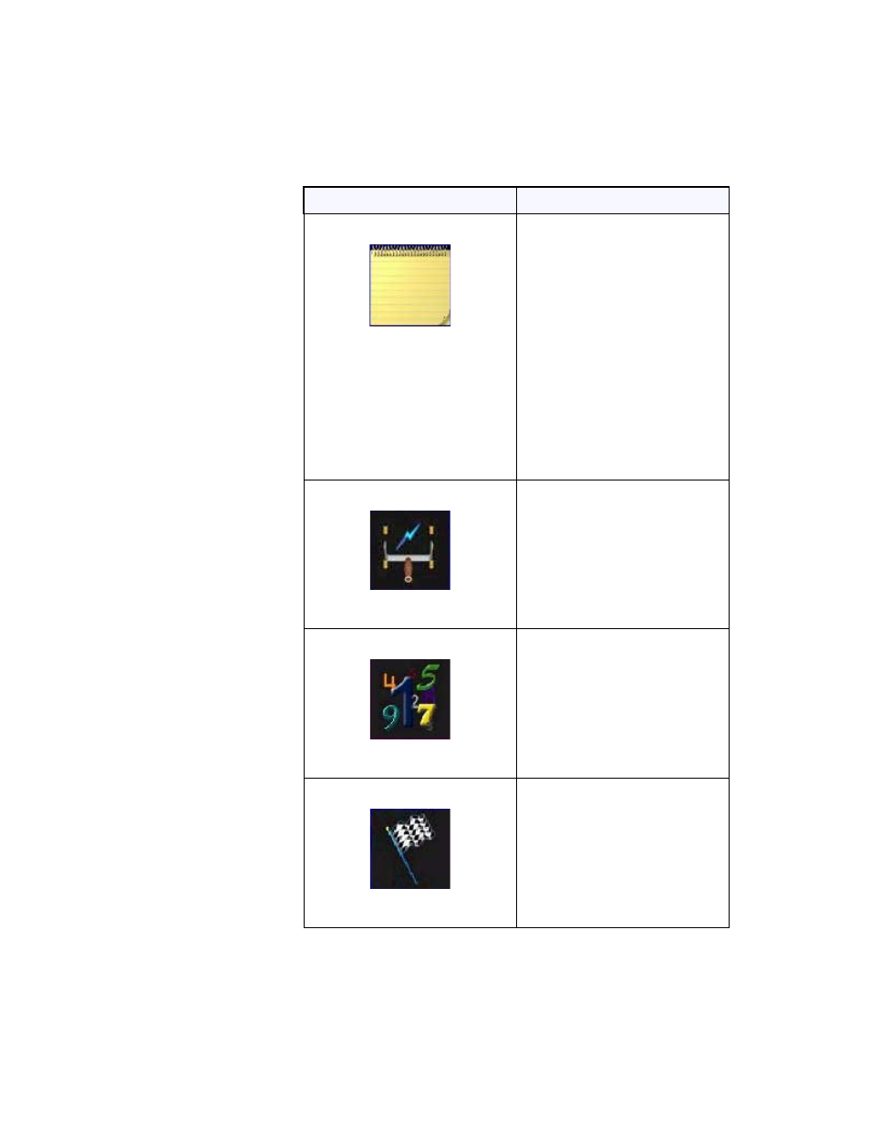 Polycom ViewStation User Manual | Page 175 / 250