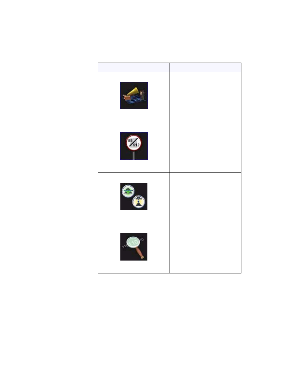 Polycom ViewStation User Manual | Page 176 / 250