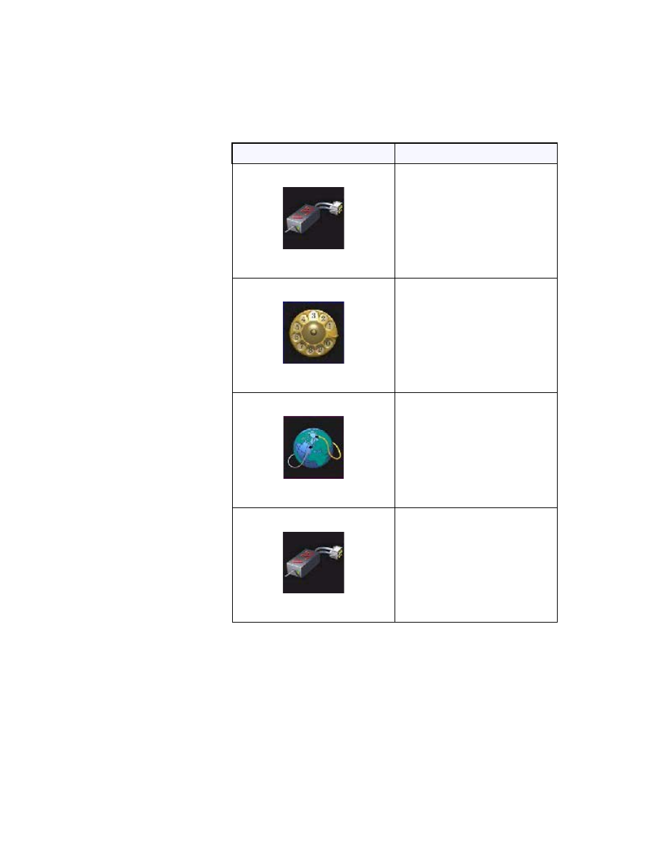 Polycom ViewStation User Manual | Page 177 / 250