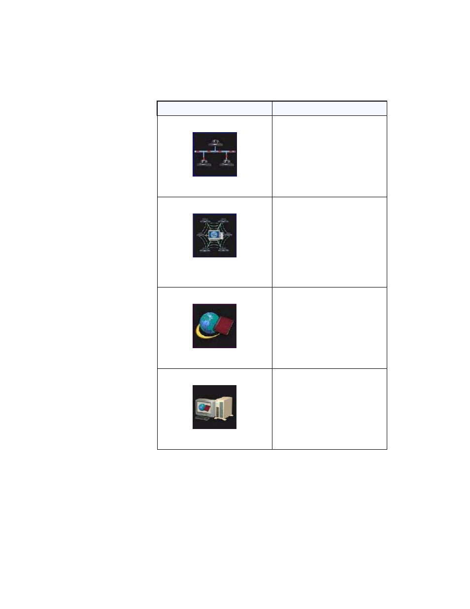 Polycom ViewStation User Manual | Page 178 / 250