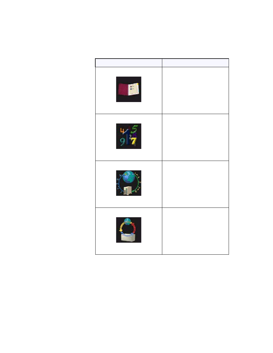 Polycom ViewStation User Manual | Page 179 / 250