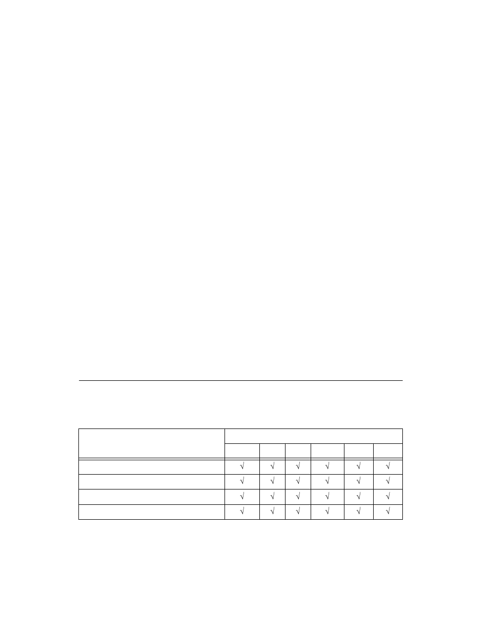 Television monitors, Power source, Nt-1 device | What’s in the box, Power source nt-1 device | Polycom ViewStation User Manual | Page 18 / 250