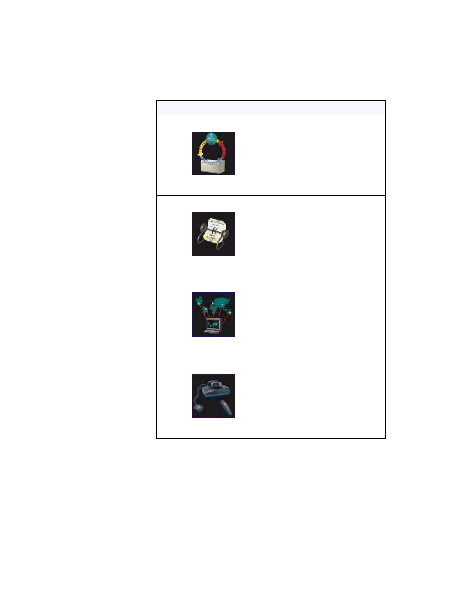 Polycom ViewStation User Manual | Page 180 / 250