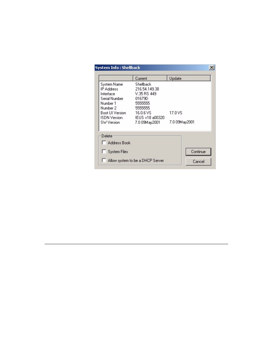 Using visual concert pc | Polycom ViewStation User Manual | Page 184 / 250