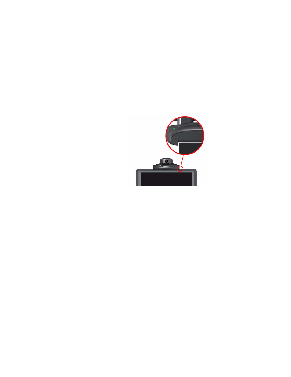 Polycom ViewStation User Manual | Page 20 / 250