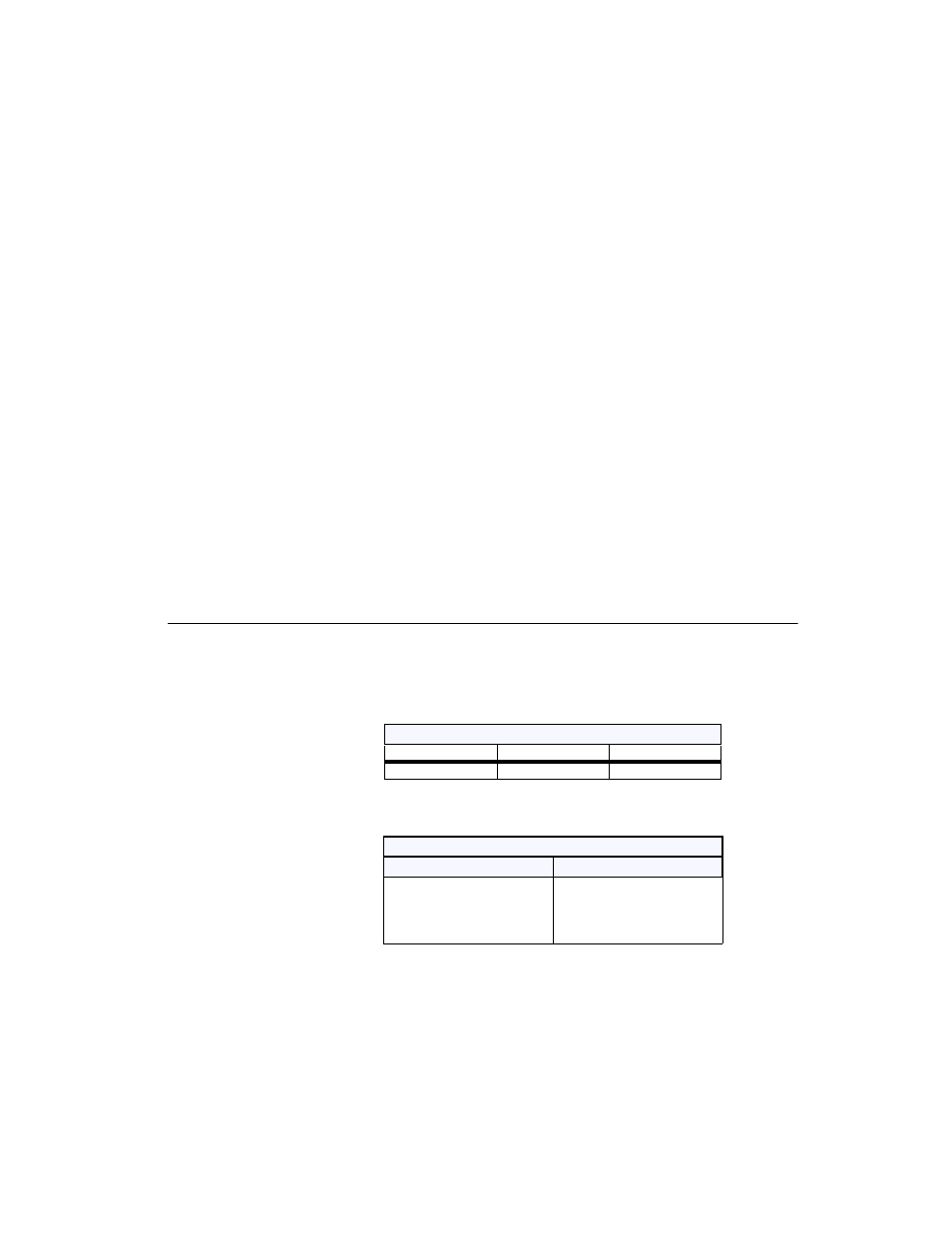 Isdn information, Sample nt-1 settings | Polycom ViewStation User Manual | Page 219 / 250