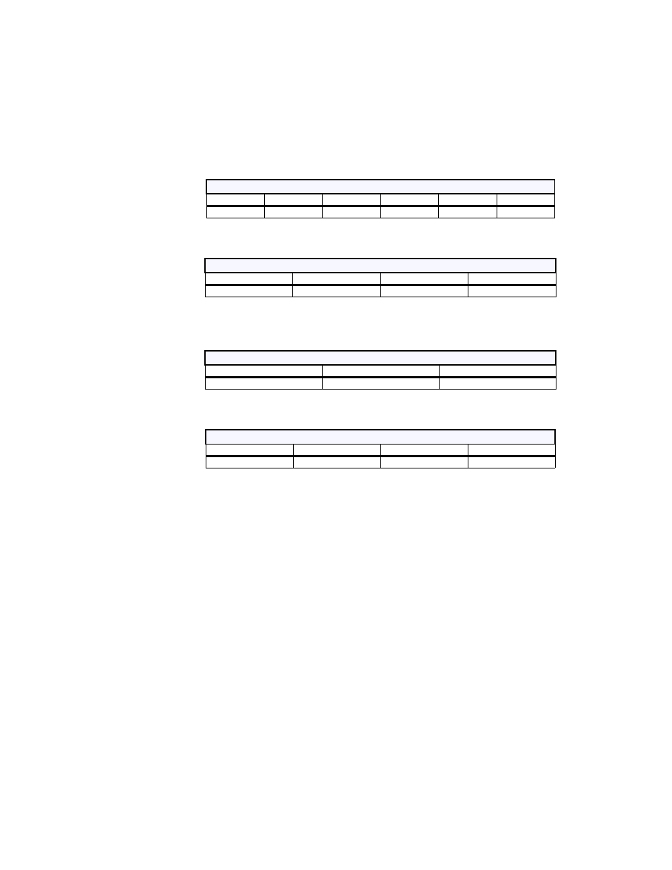 Polycom ViewStation User Manual | Page 220 / 250