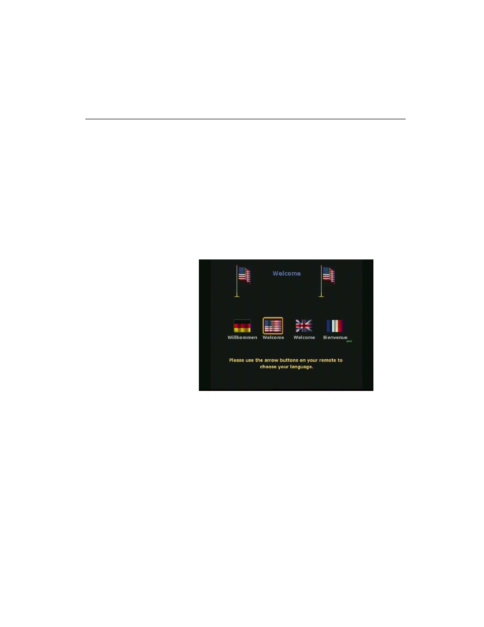 Initial system configuration, Setup common to all viewstations | Polycom ViewStation User Manual | Page 25 / 250