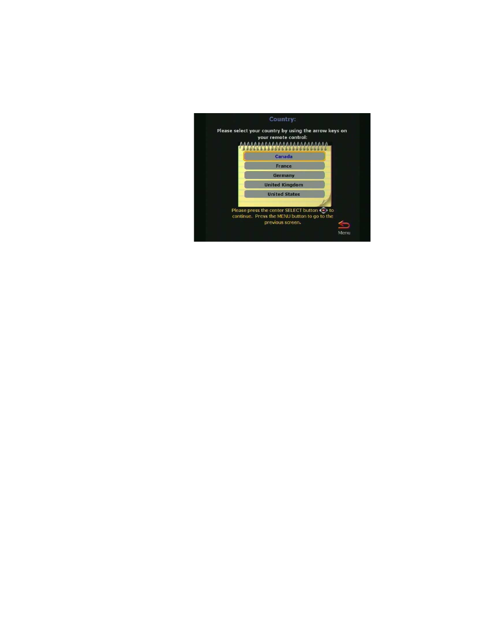 Polycom ViewStation User Manual | Page 28 / 250