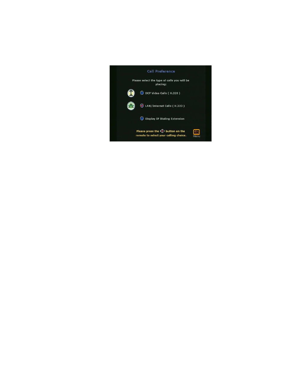 Polycom ViewStation User Manual | Page 30 / 250
