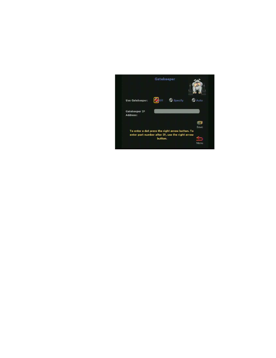 Polycom ViewStation User Manual | Page 33 / 250