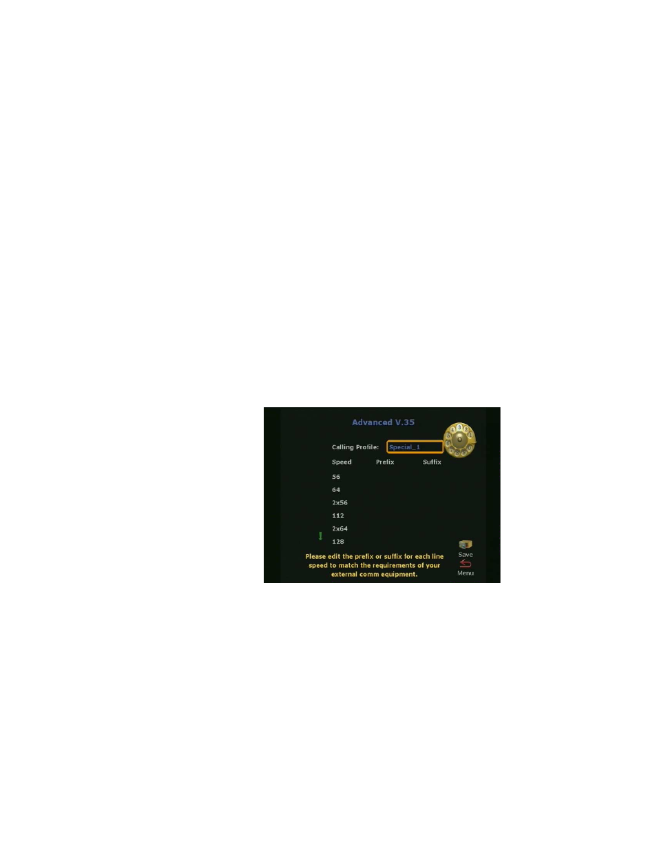 Polycom ViewStation User Manual | Page 36 / 250