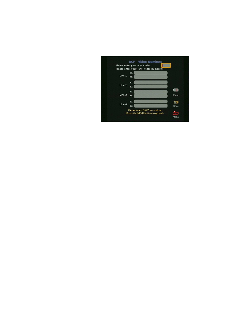 Polycom ViewStation User Manual | Page 39 / 250