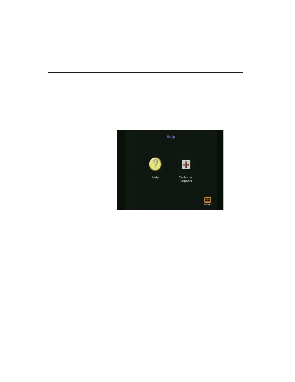 Using the viewstation help, Using viewstation help | Polycom ViewStation User Manual | Page 44 / 250