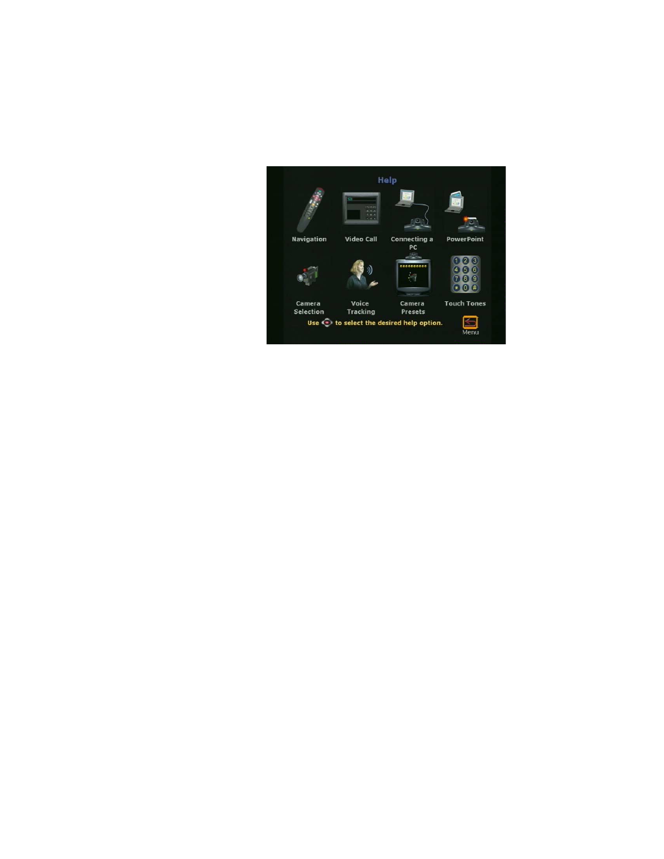 Technical support | Polycom ViewStation User Manual | Page 45 / 250