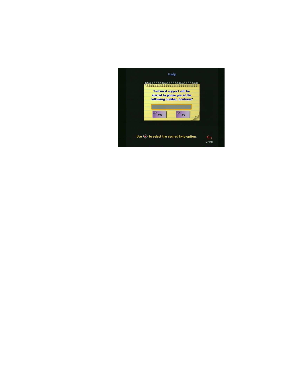 Polycom ViewStation User Manual | Page 46 / 250