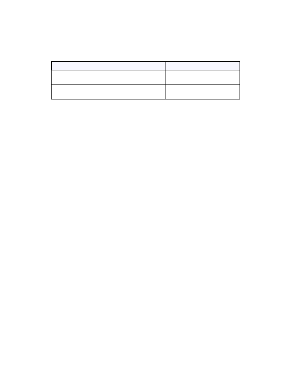 General setup | Polycom ViewStation User Manual | Page 51 / 250