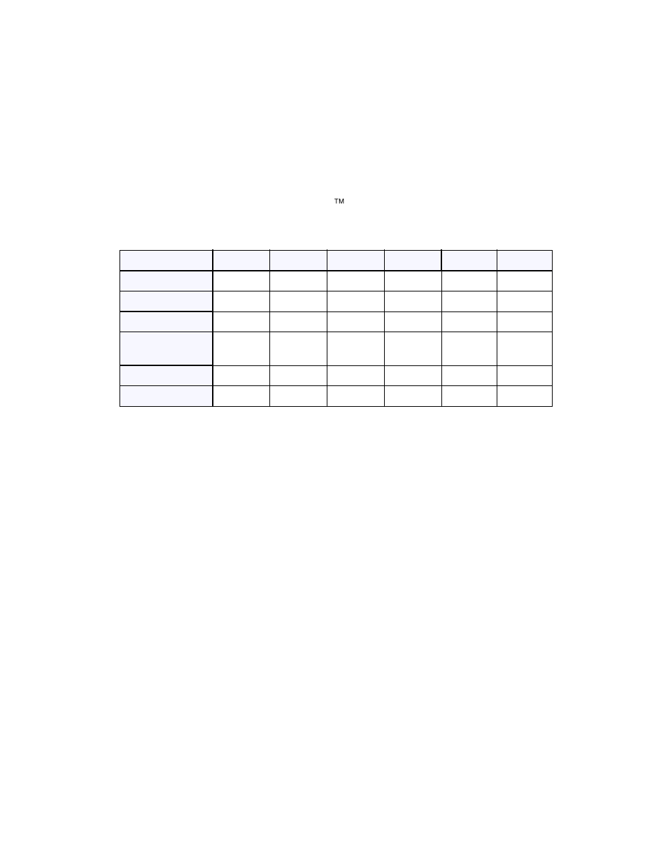 Global address | Polycom ViewStation User Manual | Page 91 / 250