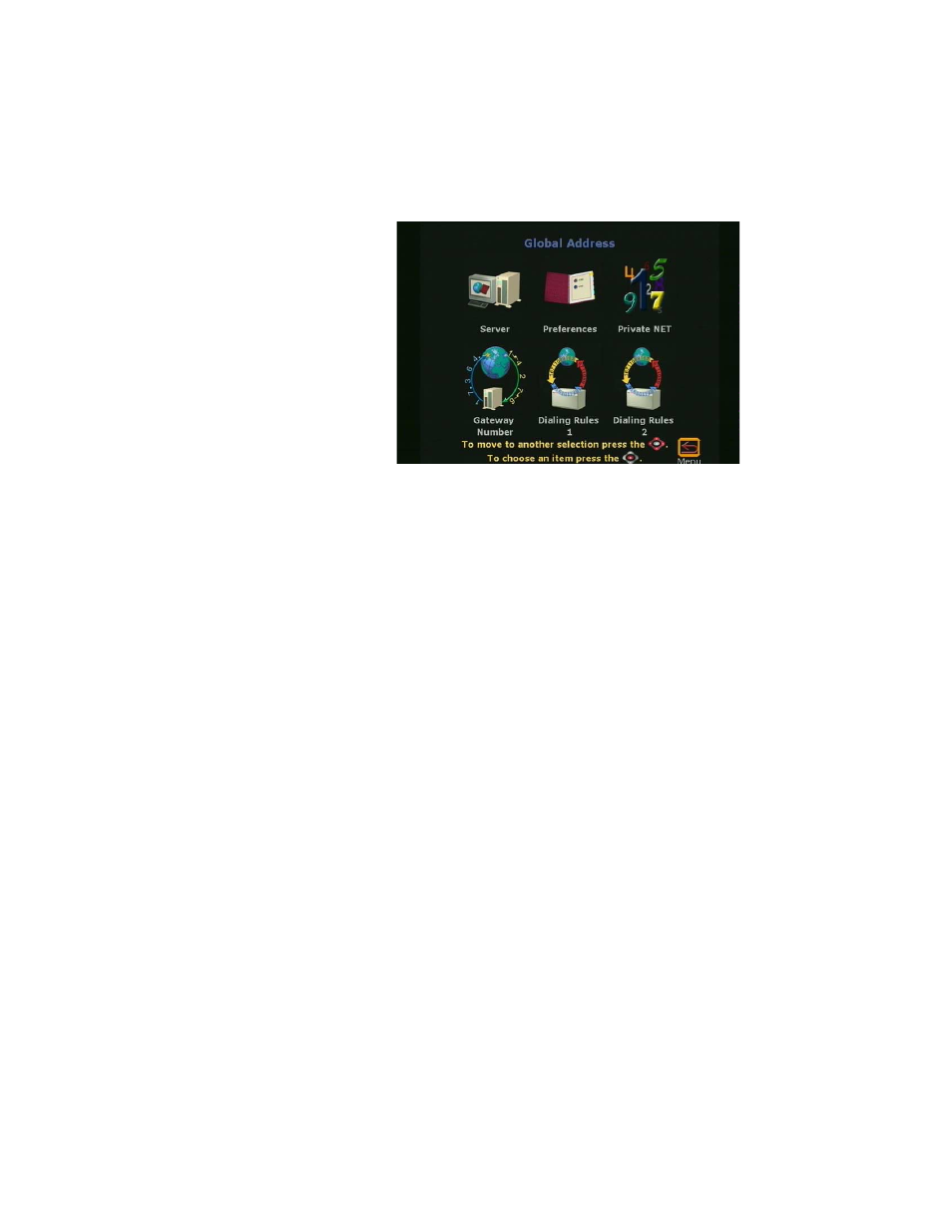 Polycom ViewStation User Manual | Page 93 / 250