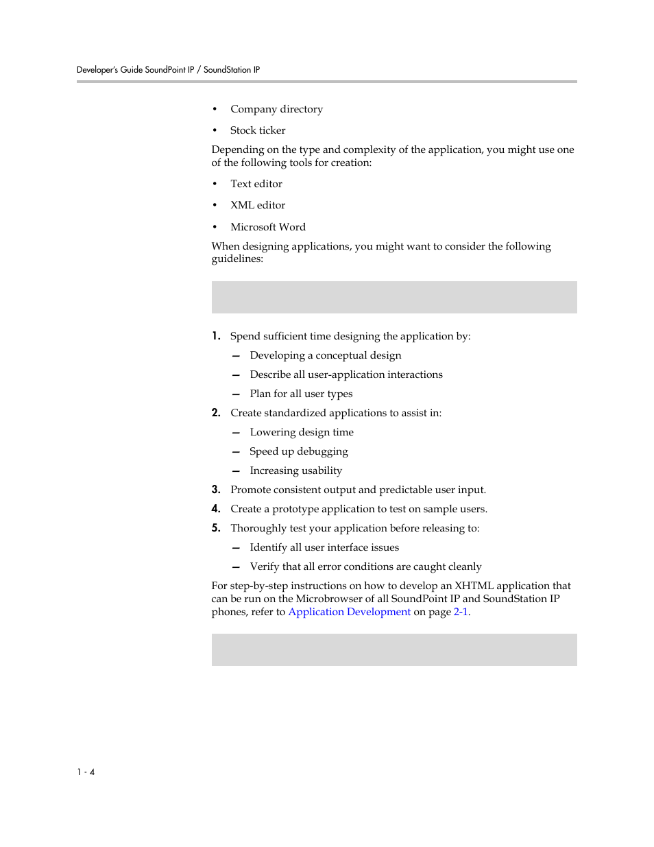 Polycom SIP 3.0.2 User Manual | Page 10 / 36