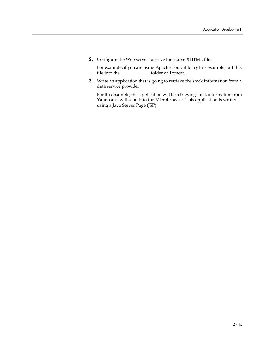 Polycom SIP 3.0.2 User Manual | Page 25 / 36
