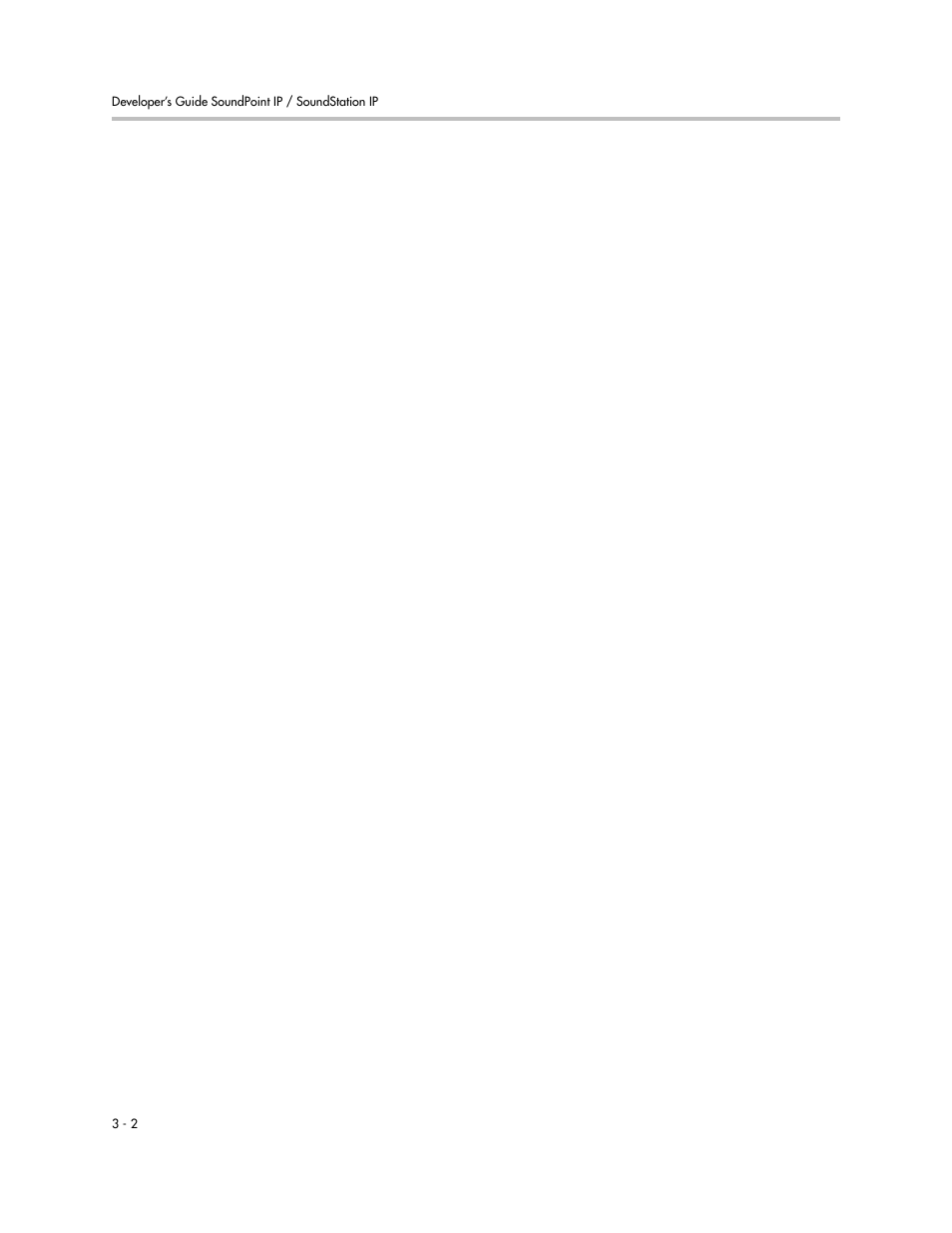 Polycom SIP 3.0.2 User Manual | Page 28 / 36