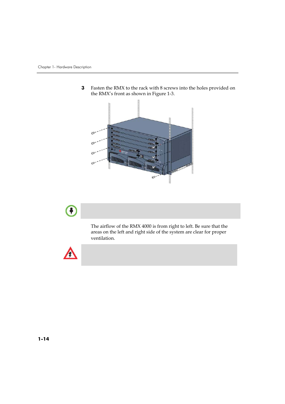 Polycom DOC2559A User Manual | Page 20 / 65