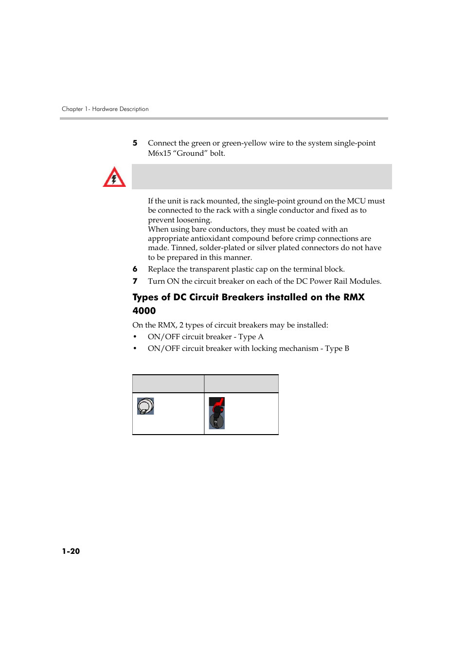 Polycom DOC2559A User Manual | Page 26 / 65