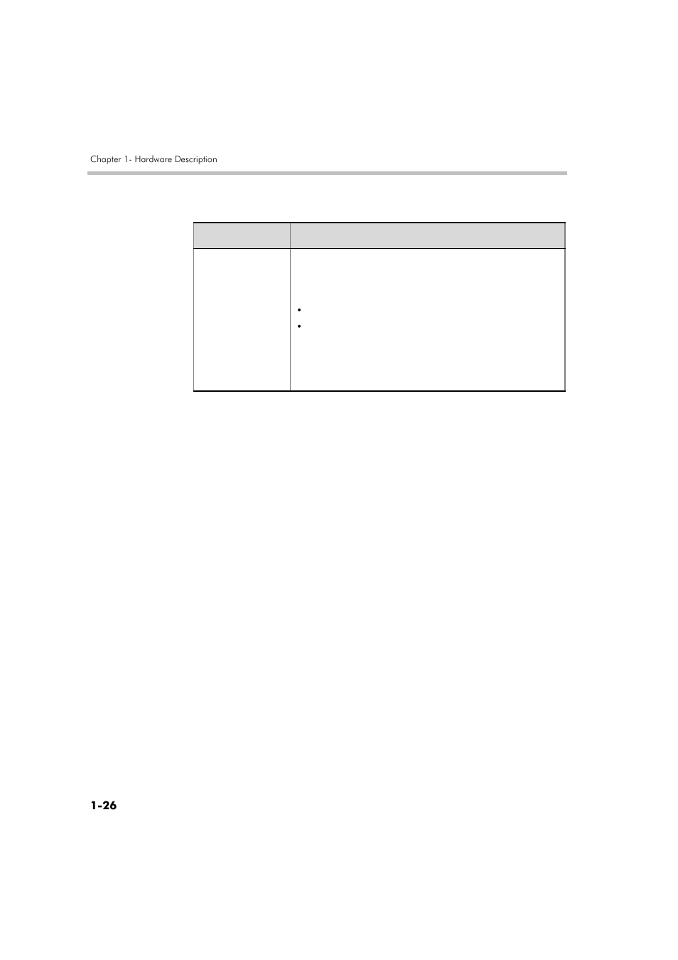 Polycom DOC2559A User Manual | Page 32 / 65