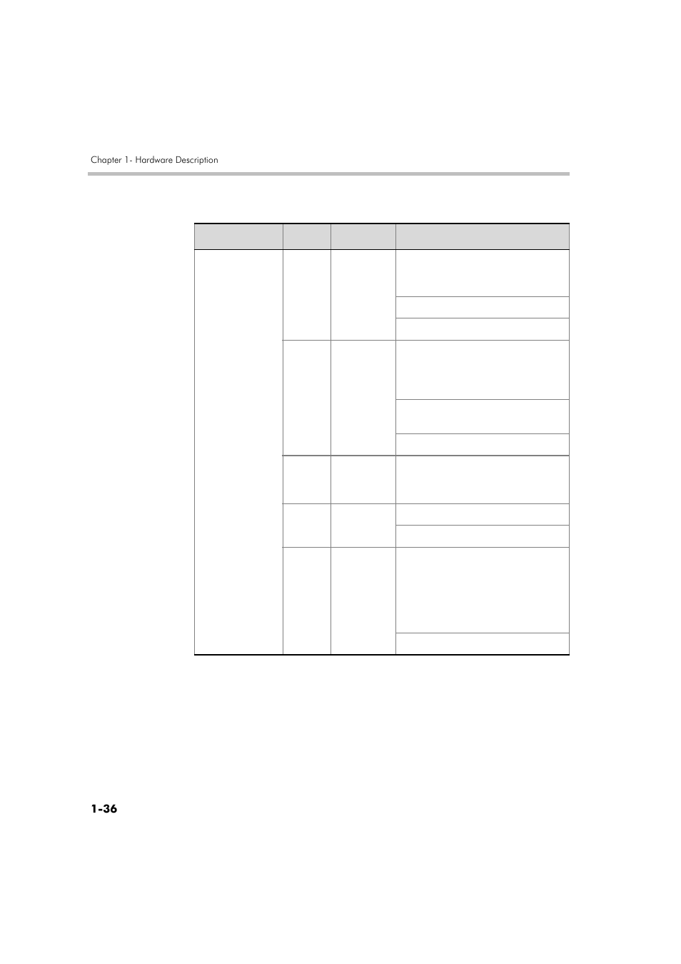 Polycom DOC2559A User Manual | Page 42 / 65