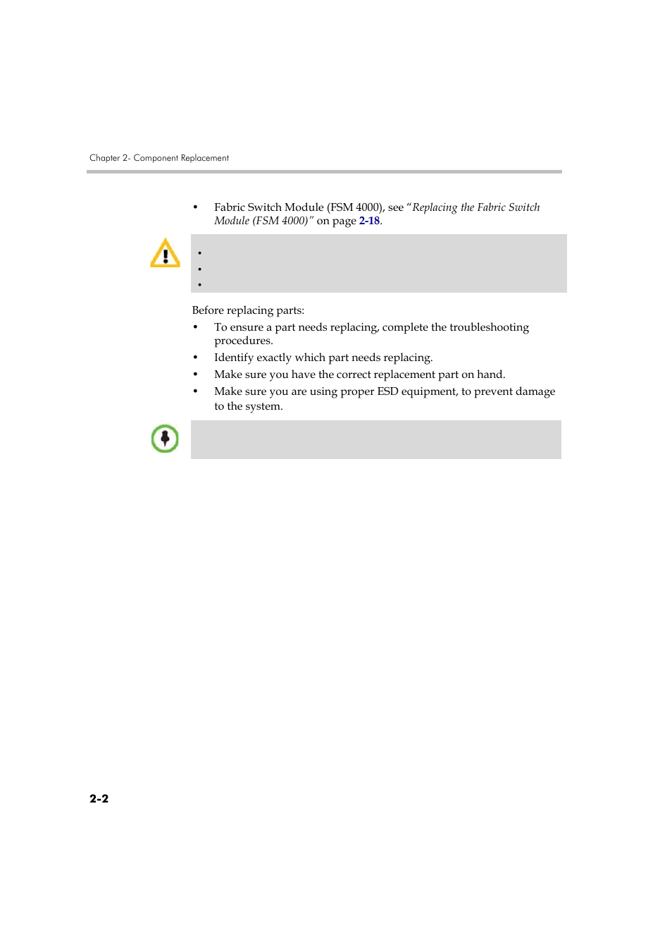 Polycom DOC2559A User Manual | Page 48 / 65