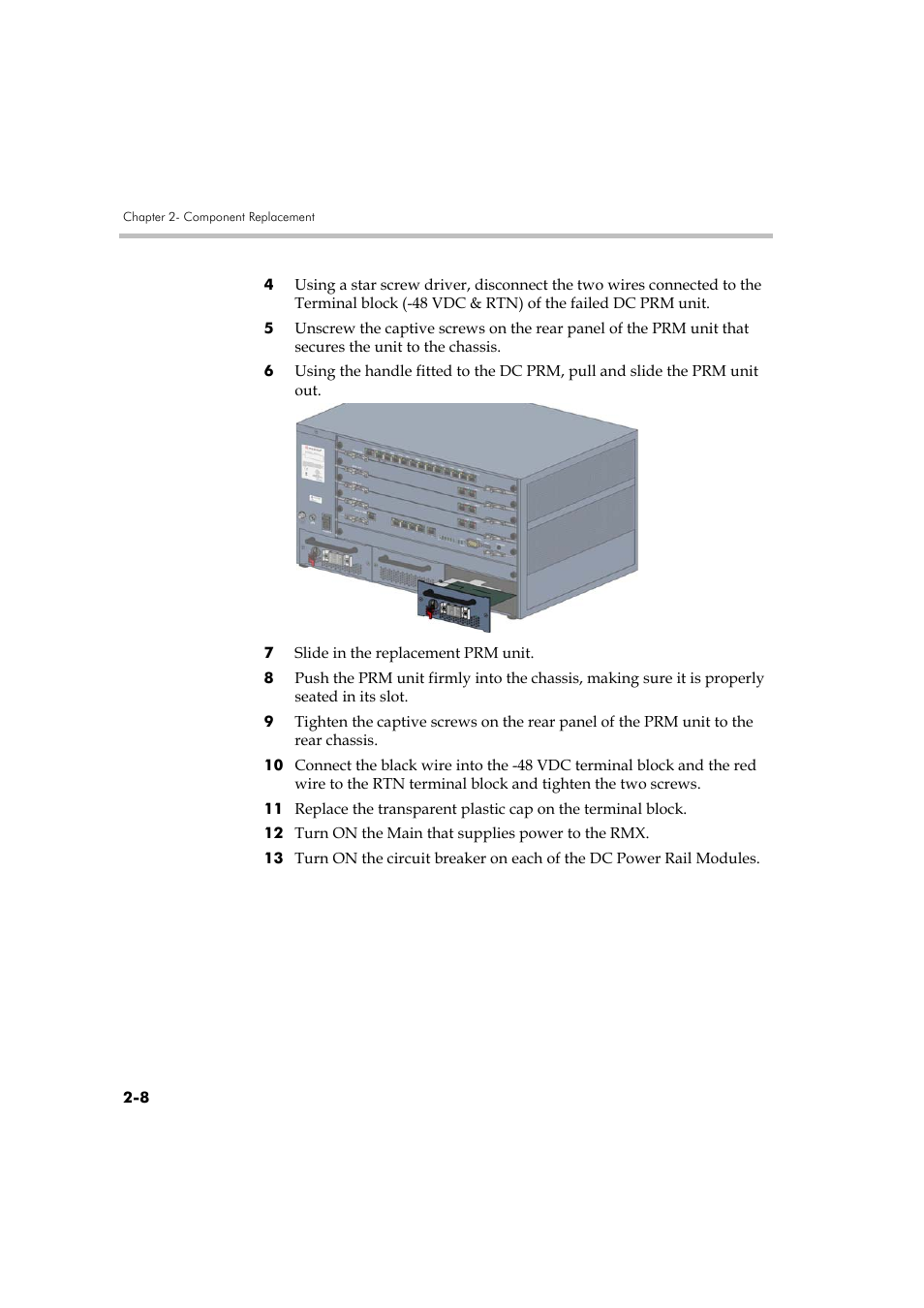 Polycom DOC2559A User Manual | Page 54 / 65