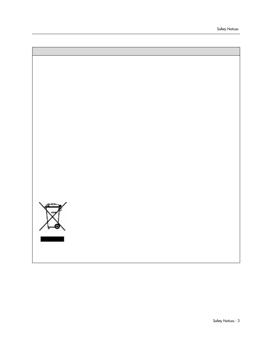 Polycom CX400 User Manual | Page 37 / 42
