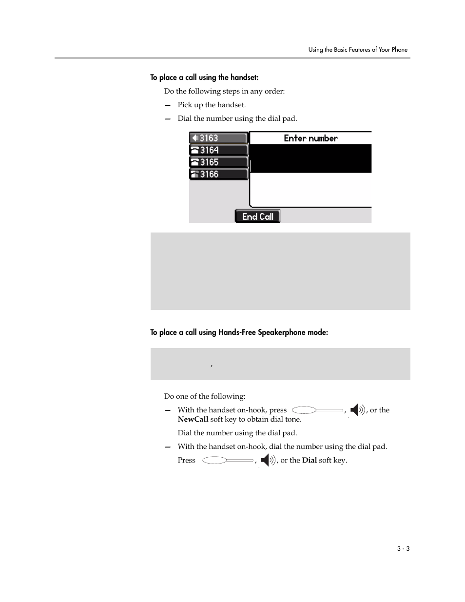 Polycom SoundPoint IP 560 User Manual | Page 53 / 108