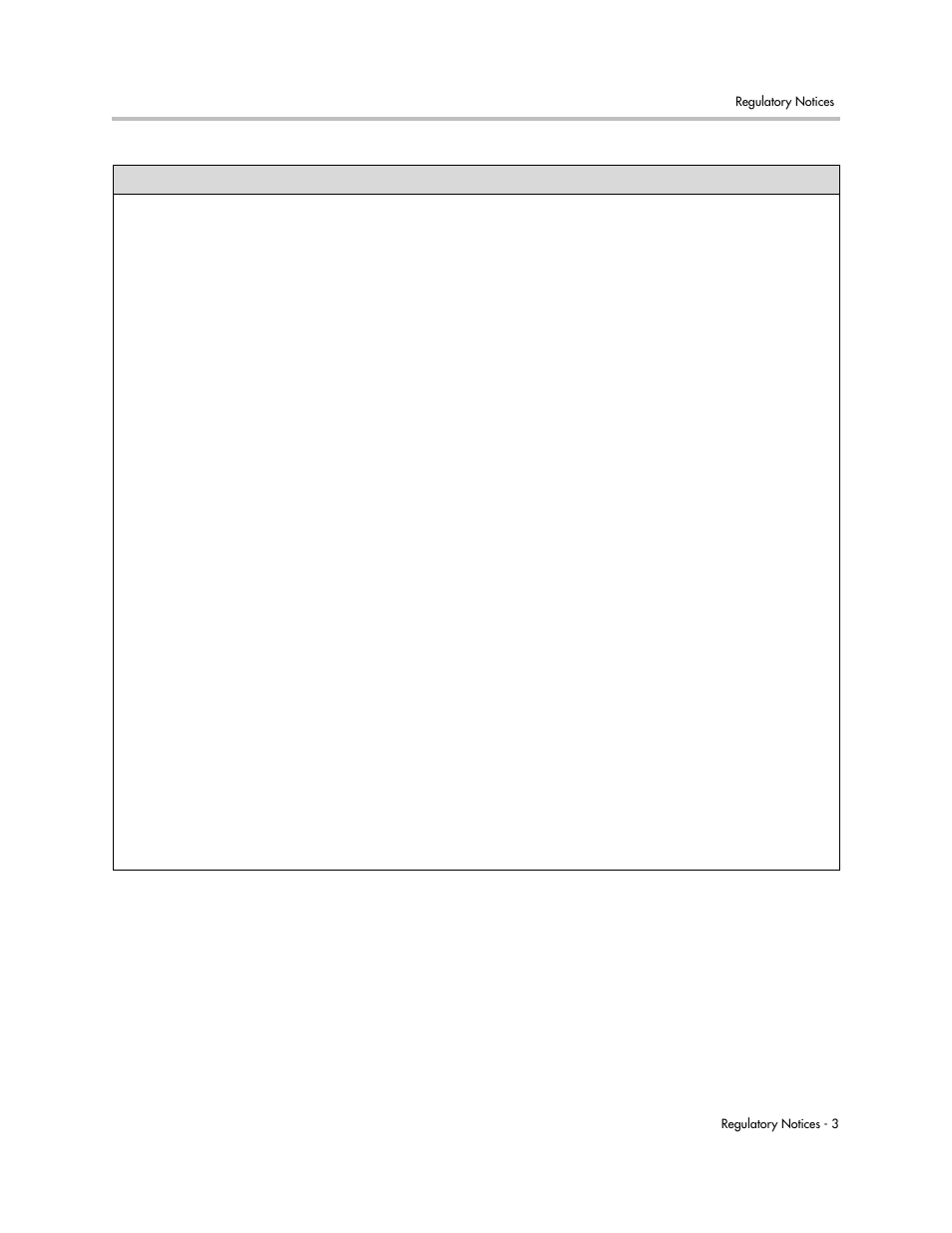Polycom SoundPoint IP 560 User Manual | Page 97 / 108