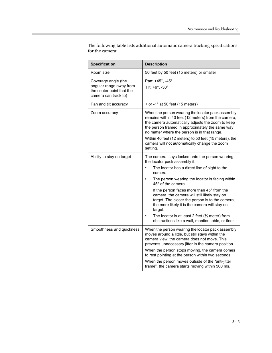 Polycom 3725-24004-001/A User Manual | Page 33 / 52