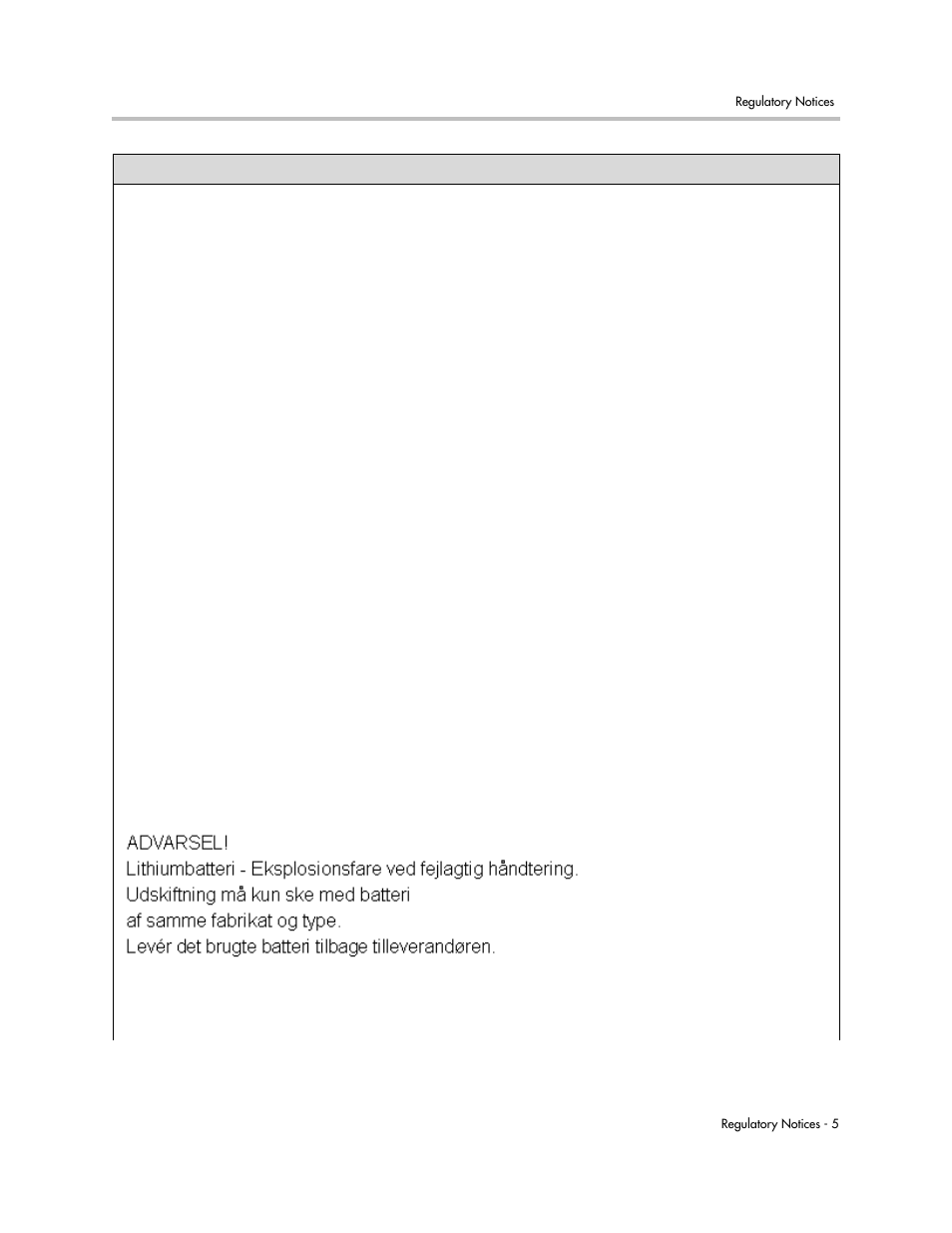 Polycom 6000 User Manual | Page 115 / 126