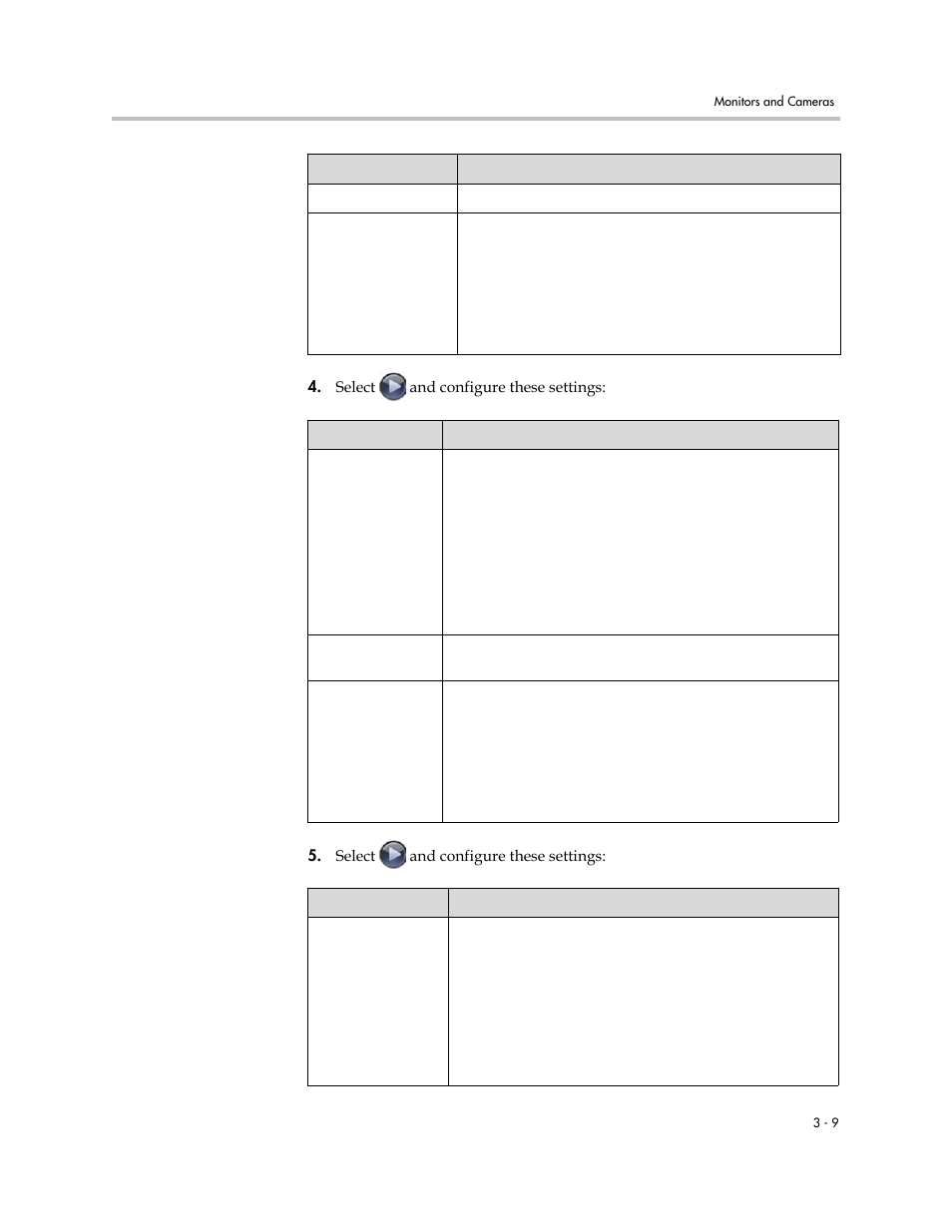 Polycom 6000 User Manual | Page 37 / 126