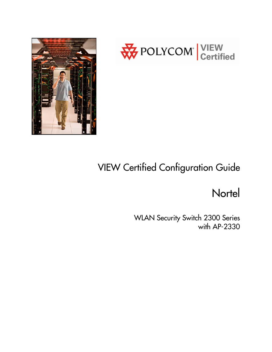 Polycom 1725-36082-001 User Manual | 37 pages