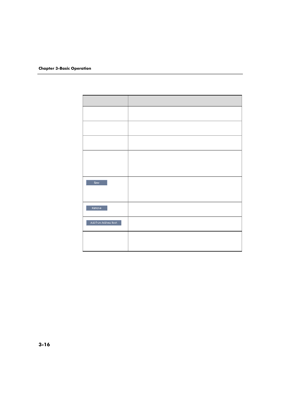 Polycom RMX 2000 User Manual | Page 50 / 84