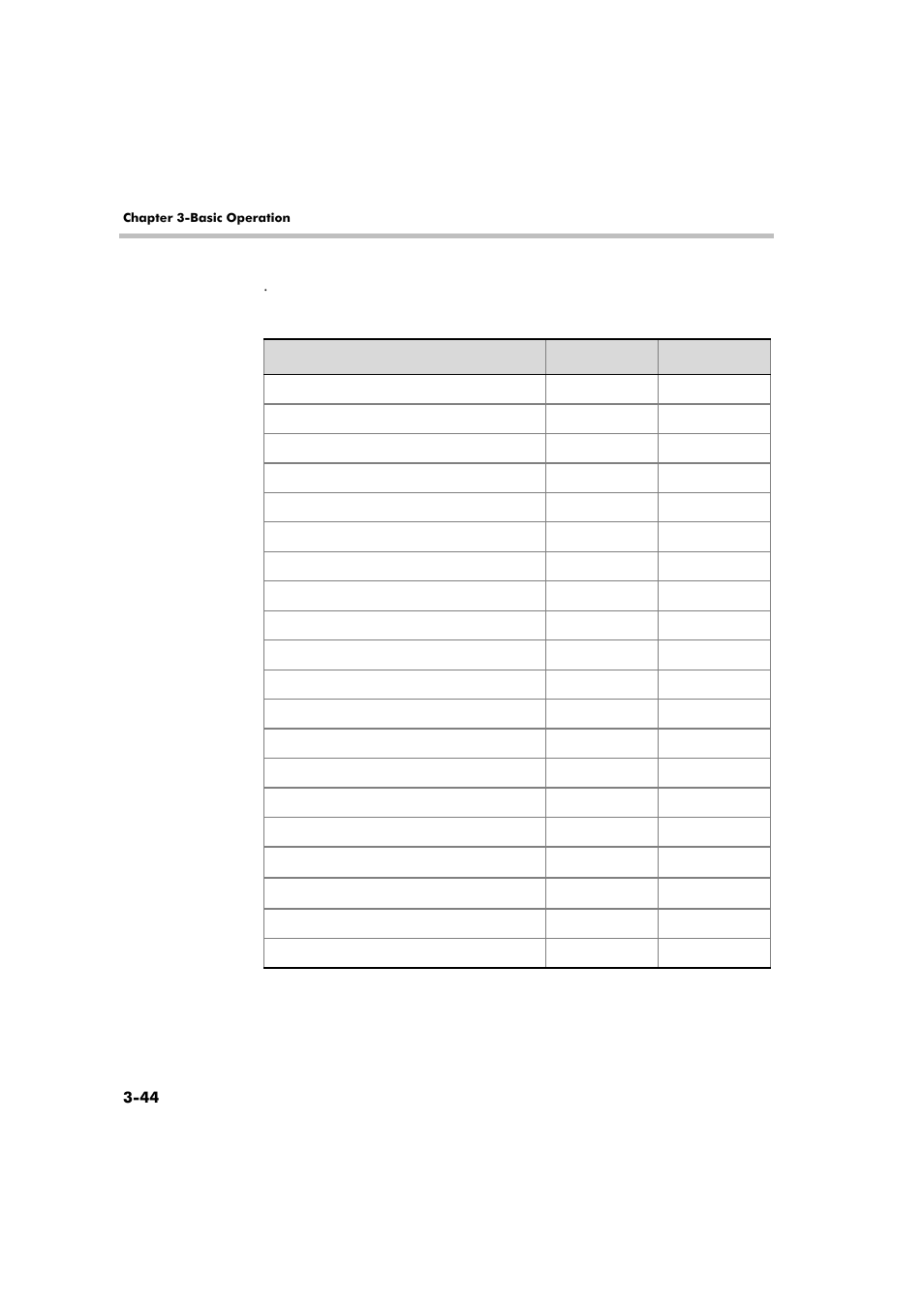 Polycom RMX 2000 User Manual | Page 78 / 84