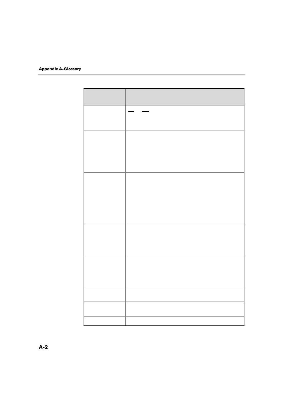 Polycom RMX 2000 User Manual | Page 80 / 84