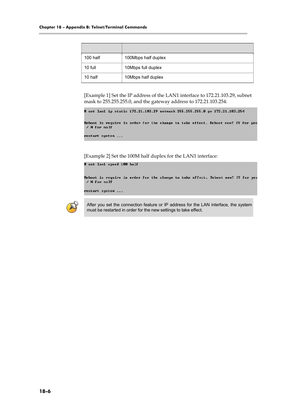 Definitions of dtmf & fecc keys | Polycom RMX 1000 User Manual | Page 161 / 167